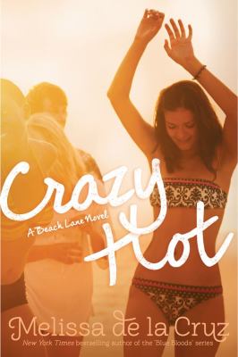 Crazy hot /