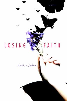 Losing Faith /