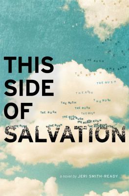 This side of salvation /