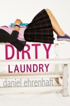Dirty laundry