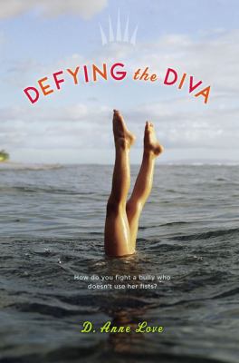 Defying the diva /