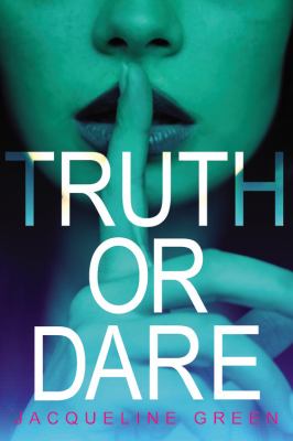 Truth or dare