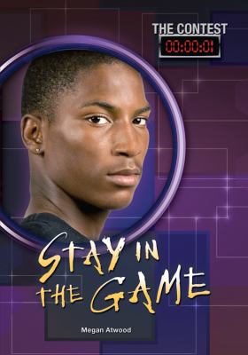 Stay in the game
