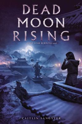 Dead moon rising