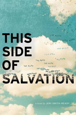 This side of salvation