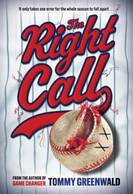 The right call